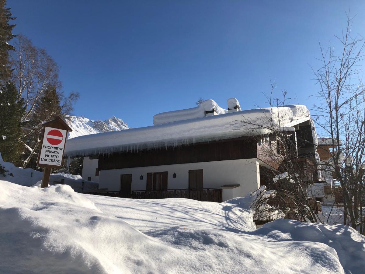 Luxury Panoramic 3Br Apt 2Min To Centre 5Min To Lifts Cortina d'Ampezzo Buitenkant foto