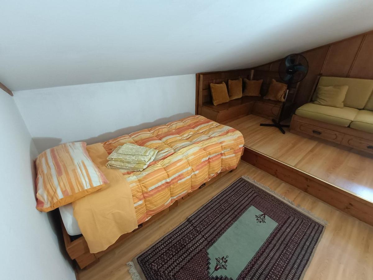 Luxury Panoramic 3Br Apt 2Min To Centre 5Min To Lifts Cortina d'Ampezzo Buitenkant foto