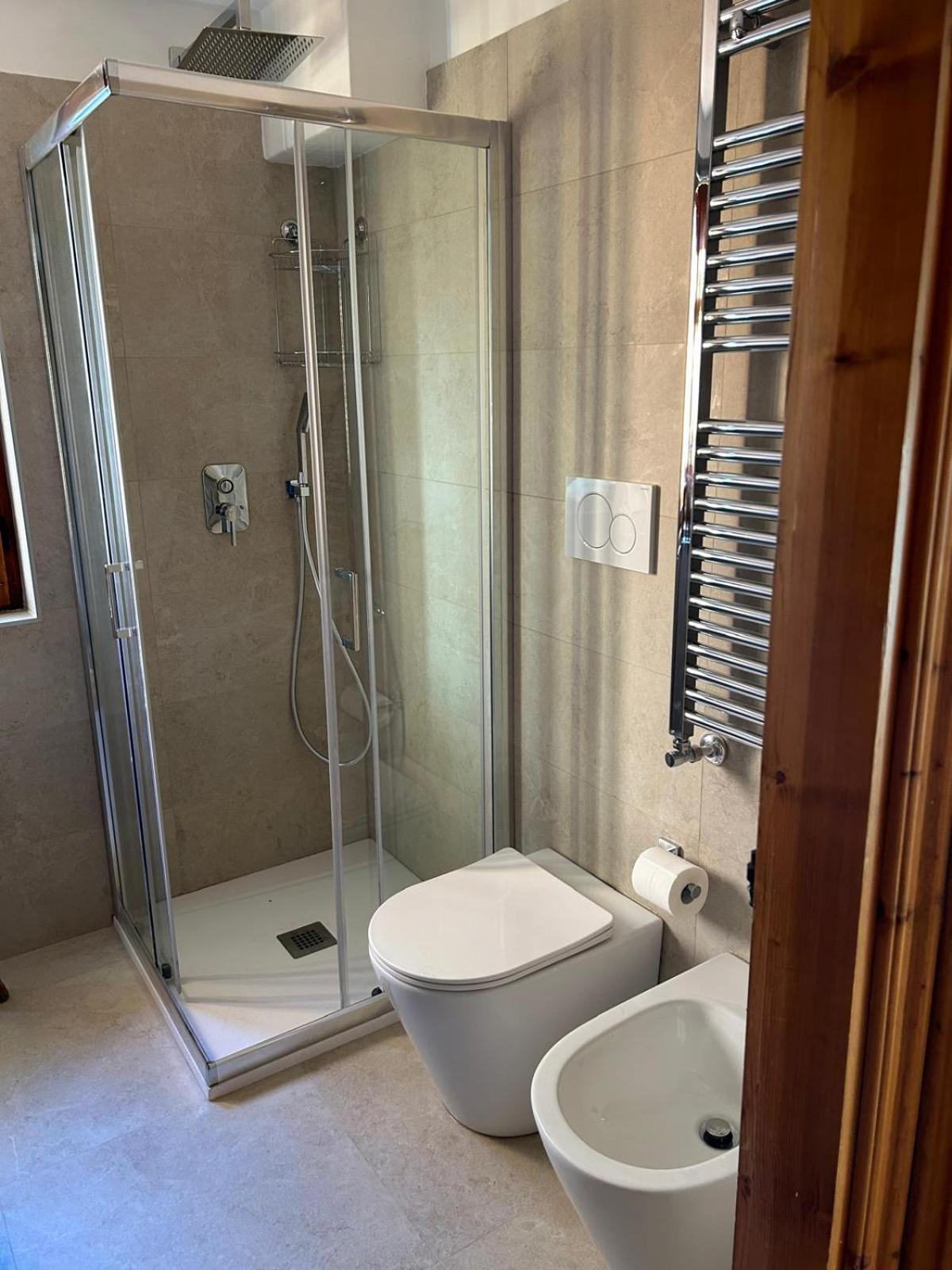 Luxury Panoramic 3Br Apt 2Min To Centre 5Min To Lifts Cortina d'Ampezzo Buitenkant foto